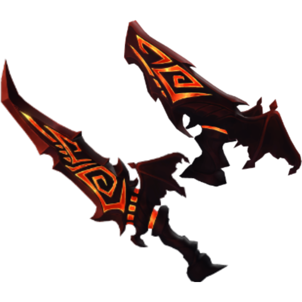 Mortal Set