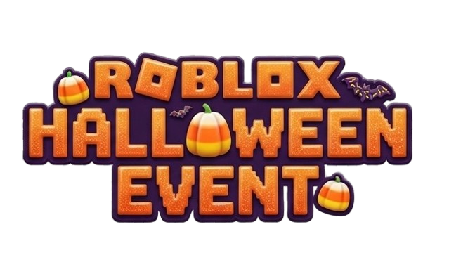 The Hunt Roblox 20