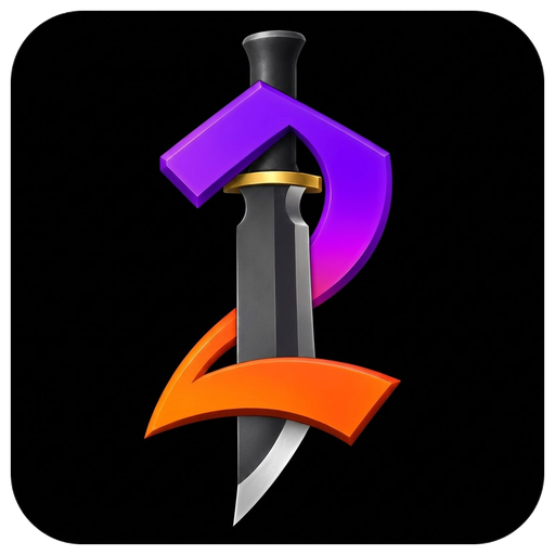 Murder Mystery 2